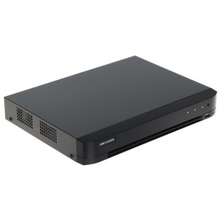 Rejestrator 5w1 Hikvision iDS-7204HUHI-M1/PXT/4A+4/1ALM
