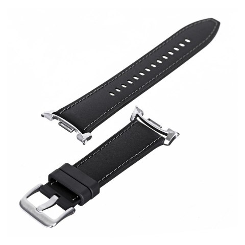 Smartwatch Samsung Galaxy Watch 8 (SM-L500) Classic AMOLED 46mm Czarny