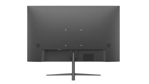 Hikvision DS-D5027F3-2P2S ekran do monitoringu Monitor CCTV 68,6 cm (27") 1920 x 1080 px