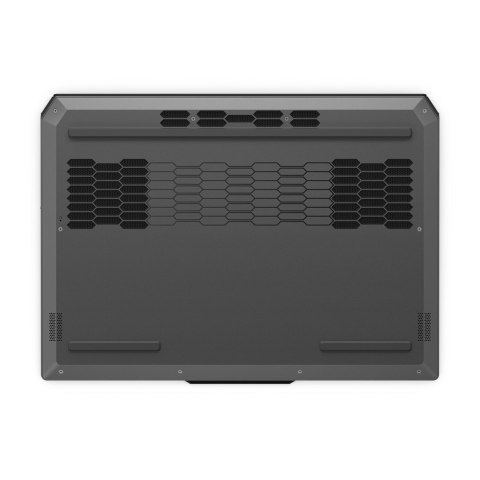 Lenovo LOQ 15ARP9 AMD Ryzen™ 5 7235HS Laptop 39,6 cm (15.6") Full HD 12 GB DDR5-SDRAM 512 GB SSD NVIDIA GeForce RTX 4050 Wi-Fi 6