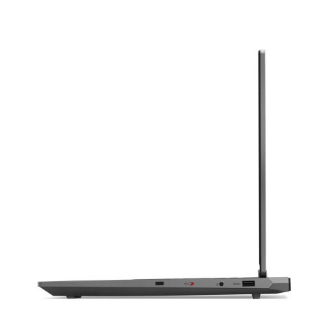 Lenovo LOQ 15ARP9 AMD Ryzen™ 5 7235HS Laptop 39,6 cm (15.6") Full HD 12 GB DDR5-SDRAM 512 GB SSD NVIDIA GeForce RTX 4050 Wi-Fi 6