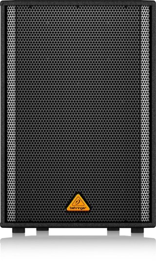 Behringer VP1520 Kolumna głośnikowa pasywna 15 cali