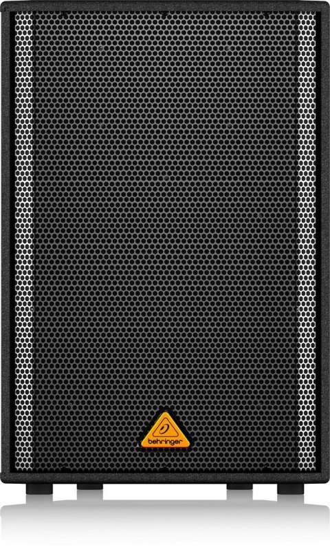 Behringer VP1520 Kolumna głośnikowa pasywna 15 cali