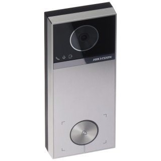 DS-KV6114-MWBE1 Stacja bramowa HIKVISION