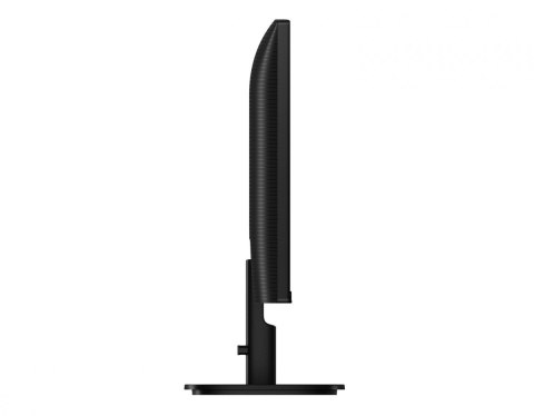 Monitor 24B2N2200 23 8 cala IPS 120Hz HDMI DP VGA Głośniki