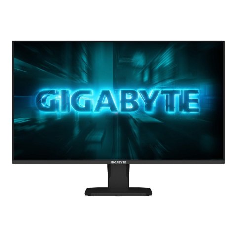 Monitor Gigabyte 24 5" GS25F2A SS IPS FHD 240Hz 2xHDMI DP głośniki