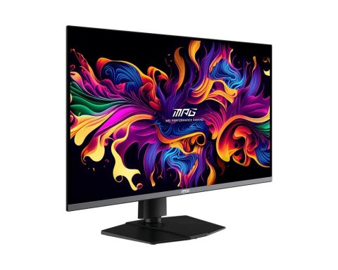 Monitor MPG 322URX QD-OLED 31 5 LED FLAT 240Hz Czarny