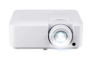 Projektor PL2810G DLP 4K LASER UHD 3 5mln 2xHDMI