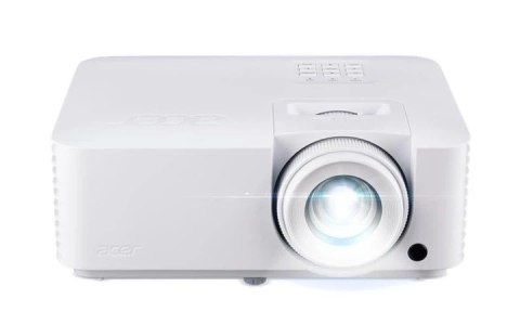 Projektor PL2810G DLP 4K LASER UHD 3 5mln 2xHDMI