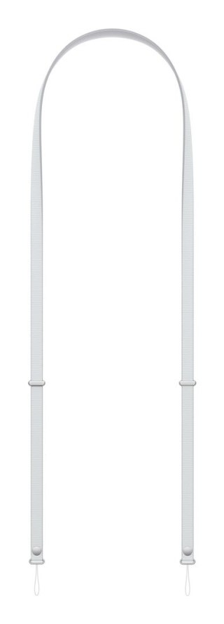 Apple MGGM4ZM/A akcesorium do etui na telefony komórkowe