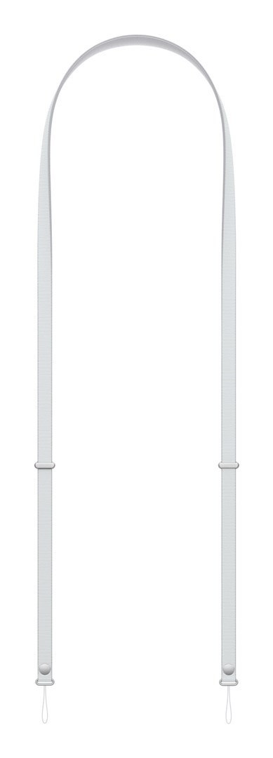 Apple MGGM4ZM/A akcesorium do etui na telefony komórkowe