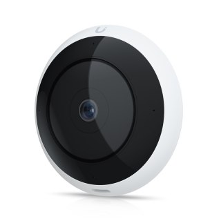 Kamera Ubiquiti Indoor/outdoor 2K PoE