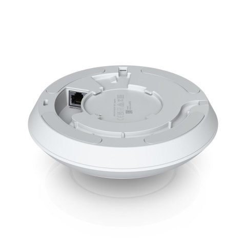 Kamera Ubiquiti Indoor/outdoor 2K PoE