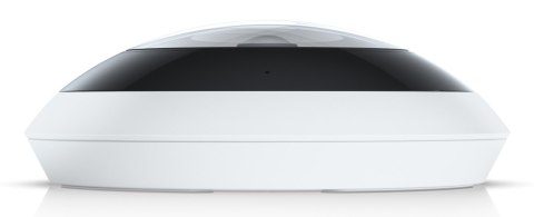 Kamera Ubiquiti Indoor/outdoor 2K PoE