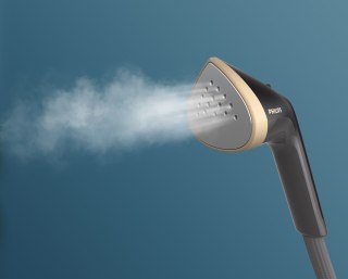 Parownica do ubrań PHILIPS STE 3170/80