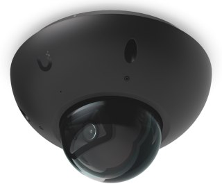 Ubiquiti G6 Dome Kopułowa Kamera bezpieczeństwa IP Wewnętrz i na wolnym powietrzu 3840 x 2160 px Sufit / Ściana