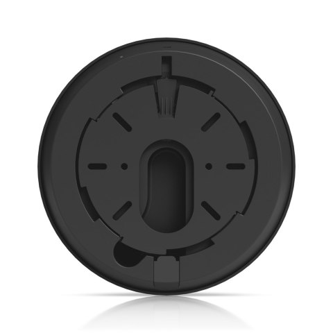 Ubiquiti G6 Dome Kopułowa Kamera bezpieczeństwa IP Wewnętrz i na wolnym powietrzu 3840 x 2160 px Sufit / Ściana