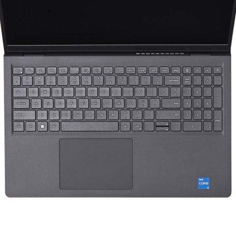 Dell LDC15250-5315BLK i5-1334U 15.6"FHD Touch 120Hz 16GB SSD512 BT Win11 Carbon Black (REPACK) 2Y