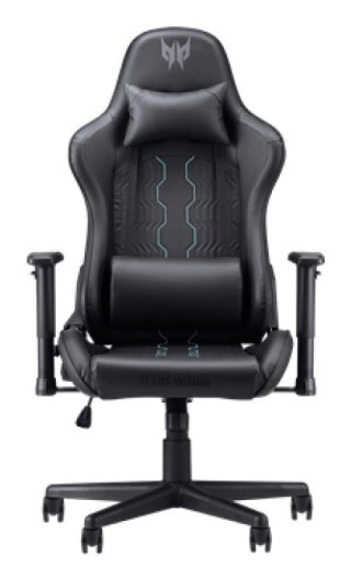Fotel gamingowy Acer Predator Rift Go PGC331 Czarny