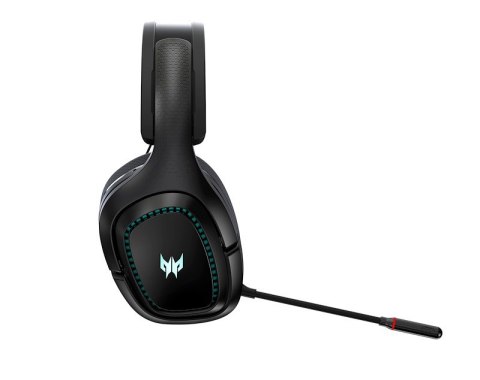 HEADSET PREDATOR GALEA 550/GP.HDS11.01J ACER