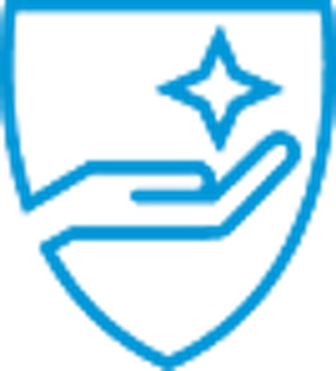 POLY Adapter Bluetooth BT700 USB-C