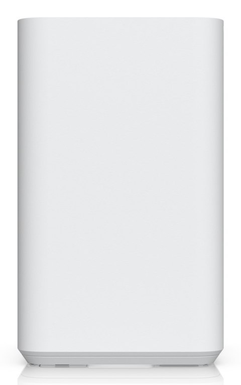 Ubiquiti UNAS 2 NAS Desktop Cortex-A Cortex-A57 4 GB Biały