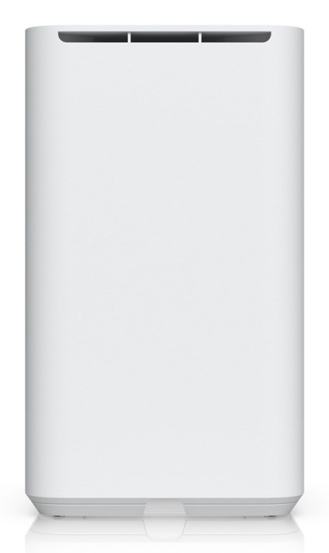 Ubiquiti UNAS 2 NAS Desktop Cortex-A Cortex-A57 4 GB Biały