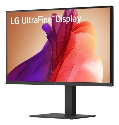 Monitor LCD 32" VA 4K 32U720A-B LG
