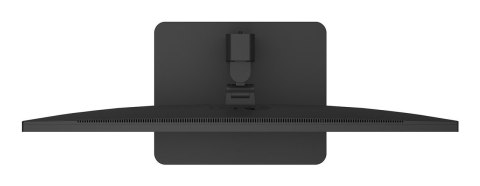 Monitor LCD 32" VA 4K 32U720A-B LG