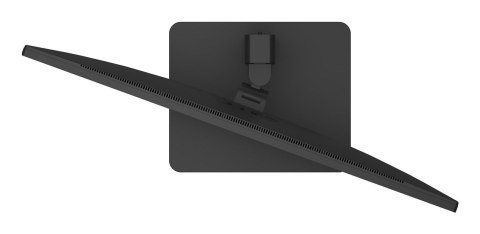 Monitor LCD 32" VA 4K 32U720A-B LG