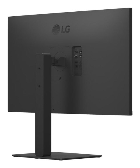 Monitor LCD 32" VA 4K 32U720A-B LG
