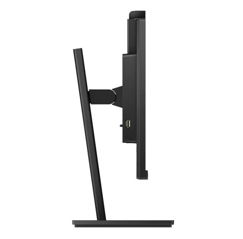 Monitor Philips 272S1MH/00 1920x1080 IPS 250 cd/m2 4MS