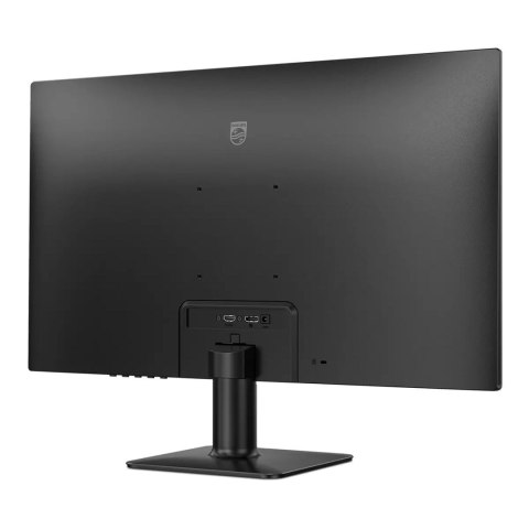 Monitor Philips 68,5cm (27,0") 27E2N2500 16:09 HDMI+DP+USB