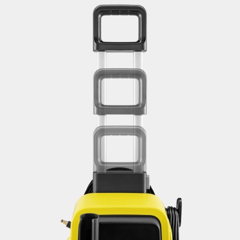 Myjka ciśnieniowa KARCHER K 5 Comfort Premium Home - 1.324-803.0