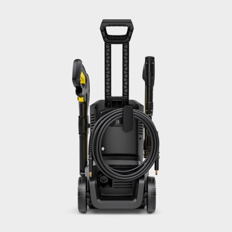 Myjka ciśnieniowa KARCHER K 6 Car - 1.679-631.0