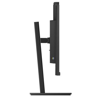 Philips P Line 326P1H/00 LED display 80 cm (31.5") 2560 x 1440 px Quad HD Czarny