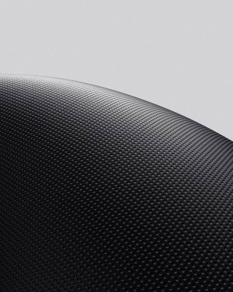 Logitech MX Master 4 myszka Biuro Po prawej stronie RF Wireless + Bluetooth Laser 8000 DPI