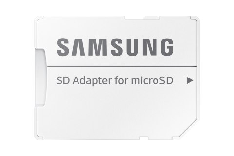 SAMSUNG PRO Endurance micro SDXC 256GB MB-MJ256KA/EU
