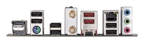 GIGABYTE B650 UD AX płyta główna AMD B650 Gniazdo AM5 ATX