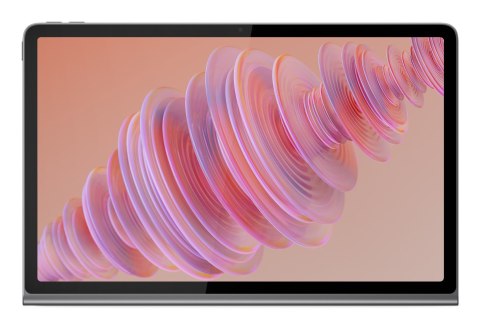 Lenovo Tab (bez zasilacza) | Plus TB351FU | 11,5 cala | Luna Szary | 2000 x 1200 pikseli | MediaTek Helio G99 | 8 GB | LPDDR4x L