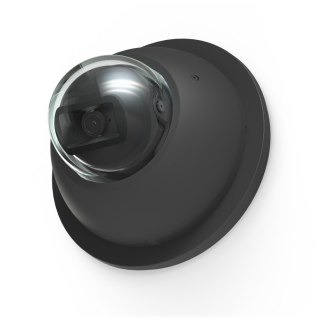 Ubiquiti UACC-GB-PLATE-B akcesoria do kamer monitoringowych