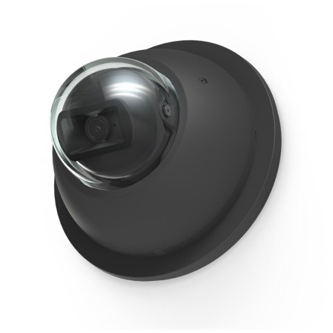 Ubiquiti UACC-GB-PLATE-B akcesoria do kamer monitoringowych