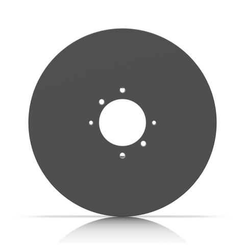 Ubiquiti UACC-GB-PLATE-B akcesoria do kamer monitoringowych