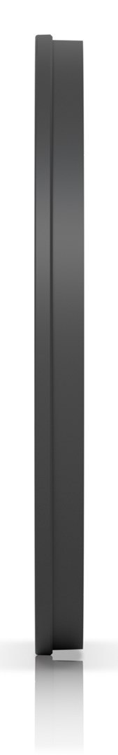 Ubiquiti UACC-GB-PLATE-B akcesoria do kamer monitoringowych