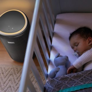 Philips 4200 series Oczyszczacz powietrza PureProtect Pro Serii 4200