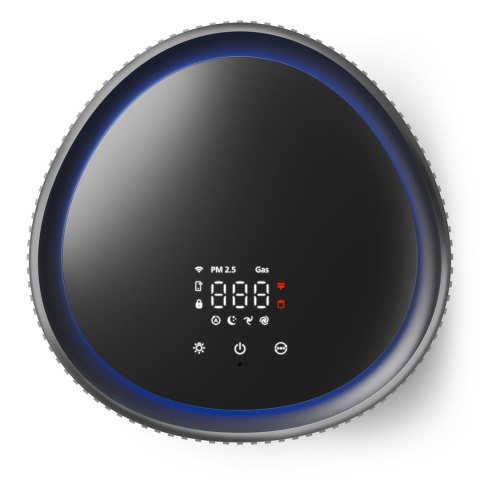 Philips 4200 series Oczyszczacz powietrza PureProtect Pro Serii 4200