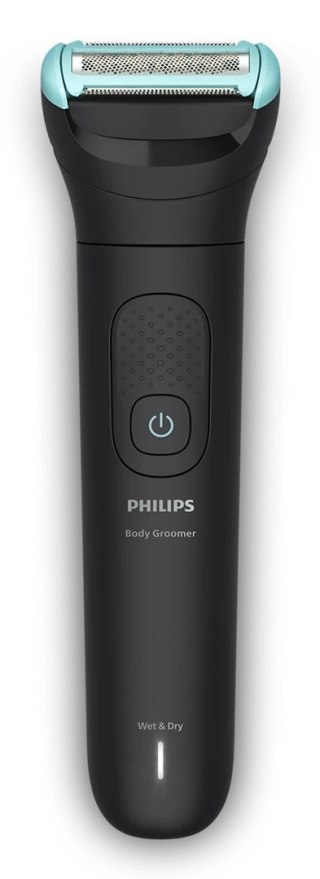 Philips 5000 series Trymer do ciała seria 5000 BG5480/15 Bodygroom 5000