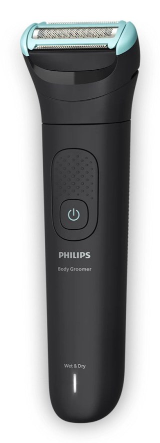Philips 5000 series Trymer do ciała seria 5000 BG5480/15 Bodygroom 5000