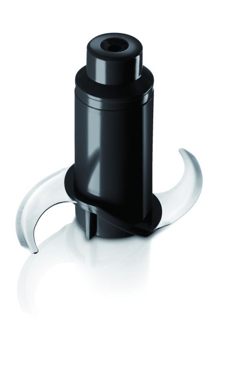 Philips 7000 series Robot kuchenny z serii 7000 HR7776/90