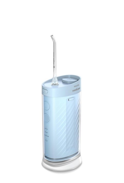 Philips Sonicare Compact Flosser 1000 HX3333/24 Irygator do jamy ustnej